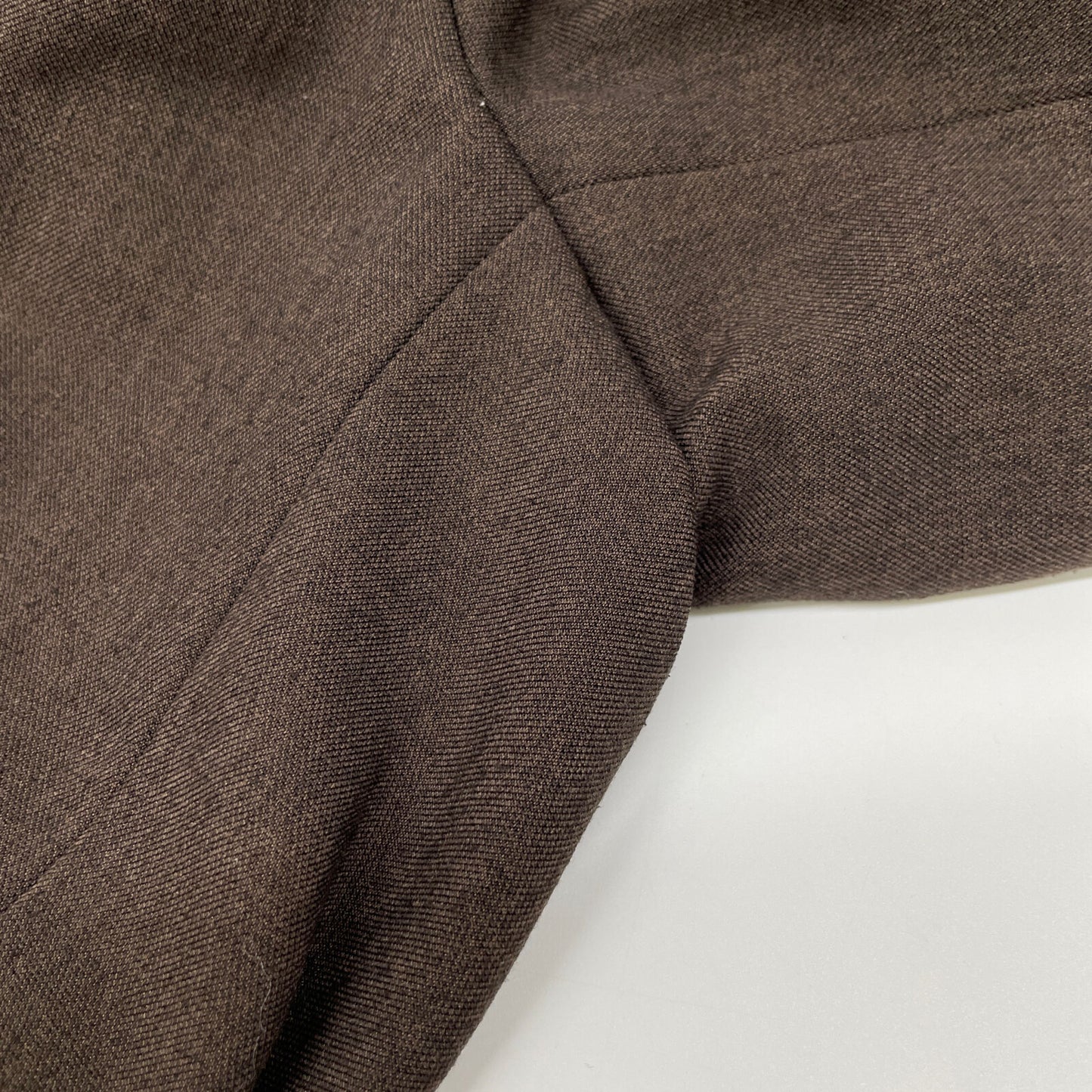 AMERI アメリ 02210860050 SIDE BUCKLE SALOPETTE オーバーオール　オールインワン M