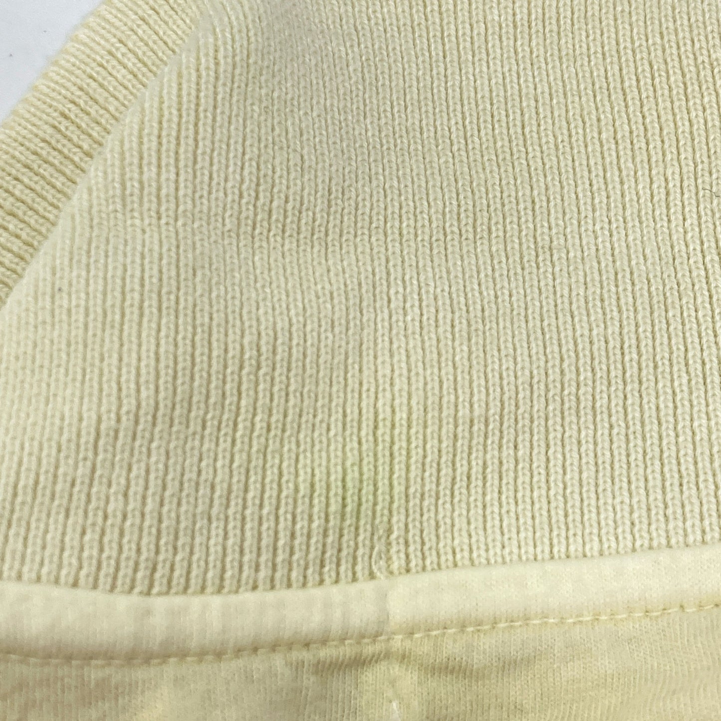 STONE ISLAND ストーンアイランド 581522257 スクエアロゴ ポロシャツ トップス M