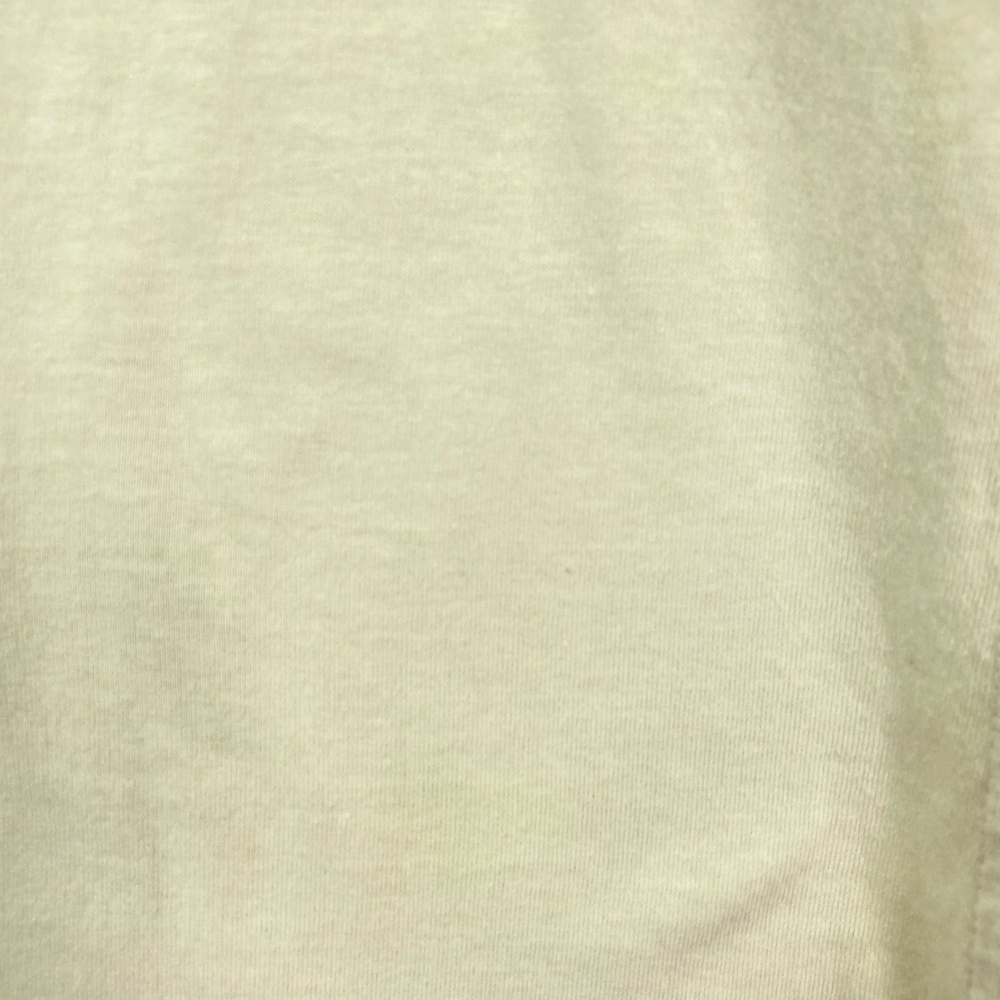 STONE ISLAND ストーンアイランド 581522257 スクエアロゴ ポロシャツ トップス M