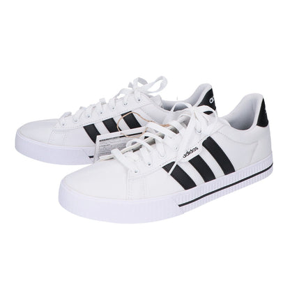 adidas アディダス 新品未使用 GX1752 DAILY 3.0 スニーカー シューズ 28cm