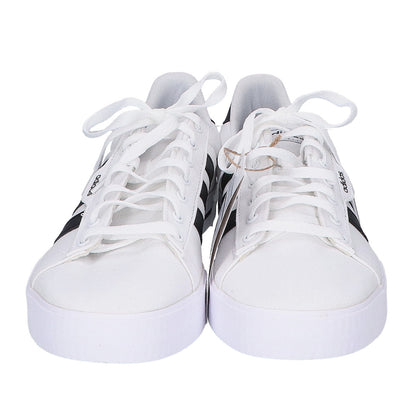 adidas アディダス 新品未使用 GX1752 DAILY 3.0 スニーカー シューズ 28cm