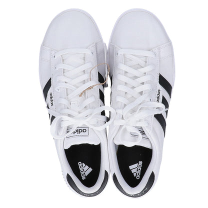 adidas アディダス 新品未使用 GX1752 DAILY 3.0 スニーカー シューズ 28cm