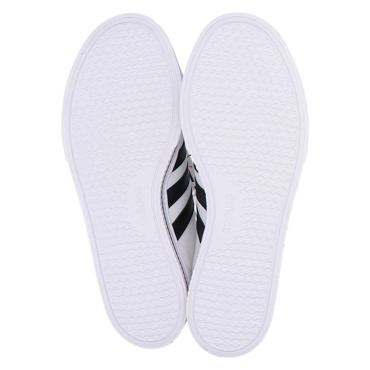 adidas アディダス 新品未使用 GX1752 DAILY 3.0 スニーカー シューズ 28cm