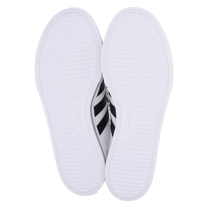 adidas アディダス 新品未使用 GX1752 DAILY 3.0 スニーカー シューズ 28cm