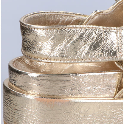 Tory Burch トリーバーチ 158952 キラ スポーツ サンダル シューズ 7 1/2