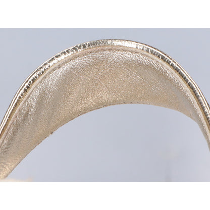 Tory Burch トリーバーチ 158952 キラ スポーツ サンダル シューズ 7 1/2