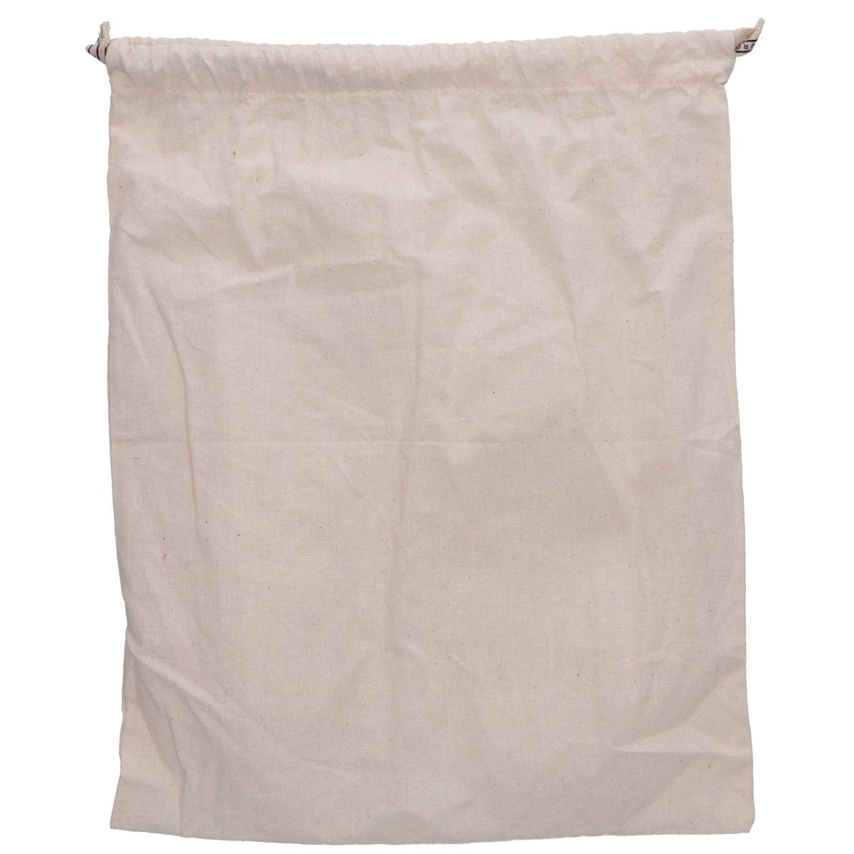 Tory Burch トリーバーチ 158952 キラ スポーツ サンダル シューズ 7 1/2