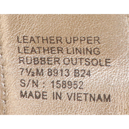 Tory Burch トリーバーチ 158952 キラ スポーツ サンダル シューズ 7 1/2