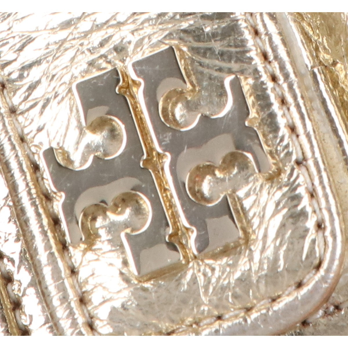 Tory Burch トリーバーチ 158952 キラ スポーツ サンダル シューズ 7 1/2