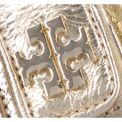 Tory Burch トリーバーチ 158952 キラ スポーツ サンダル シューズ 7 1/2