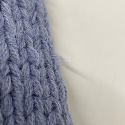 amok アモク 222033 ｶｰｷ ﾍﾞﾛｱ切り替え ﾄﾗｯｸｼﾞｬｹｯﾄ ジャケット M