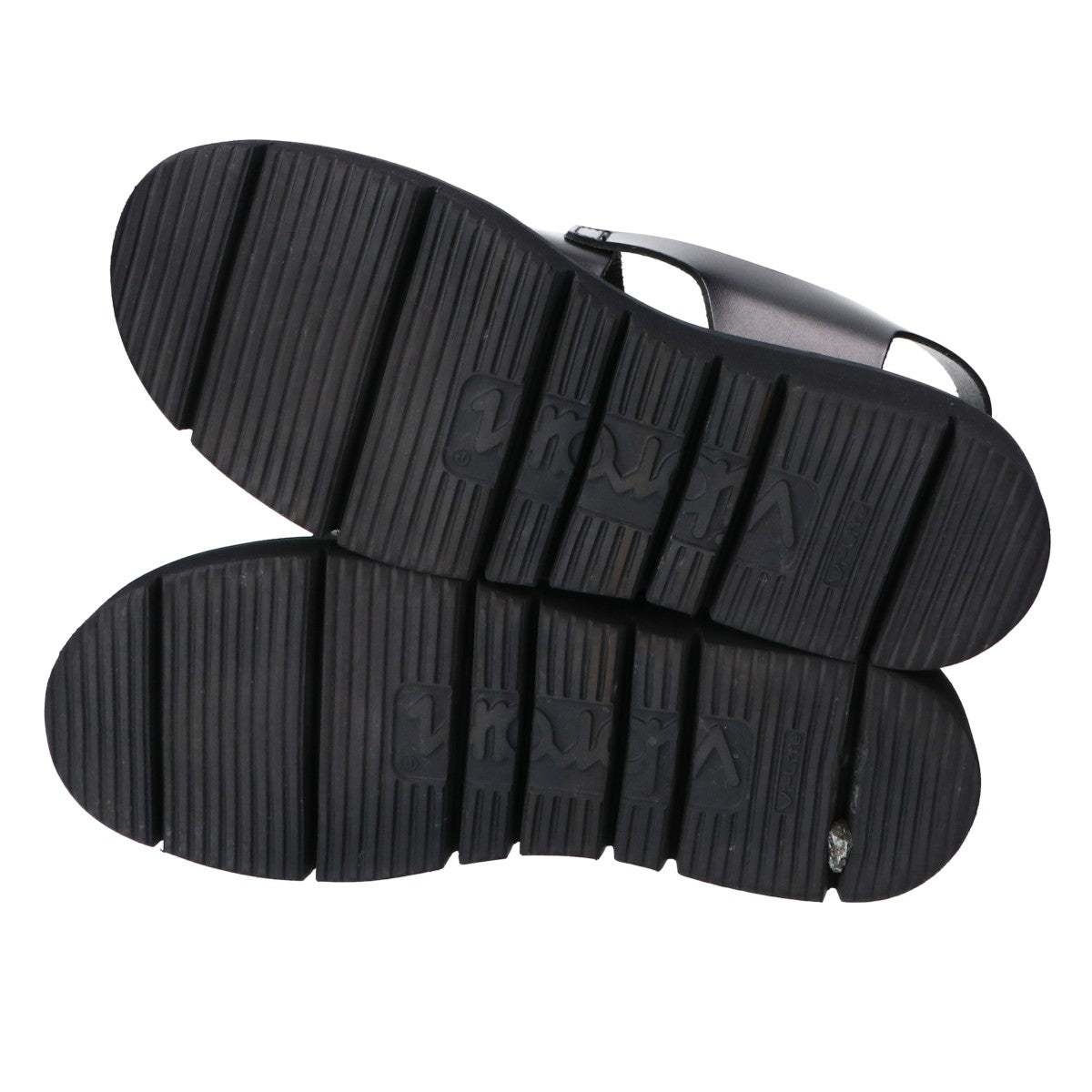 TOSHINOSUKETAKEGAHARA トシノスケタケガハラ 【美品】S.S. BELT SANDALS ベルト サンダル シューズ 225