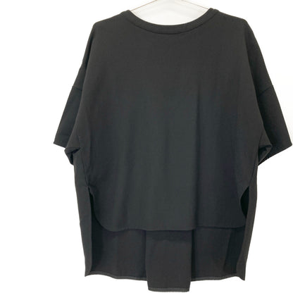 ADORE アドーア 531-0110351 クリアハイツイスト トップス 38