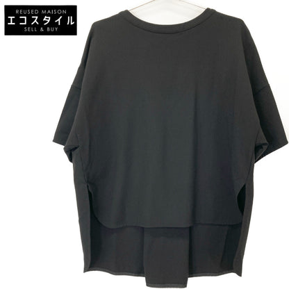 ADORE アドーア 531-0110351 クリアハイツイスト トップス 38