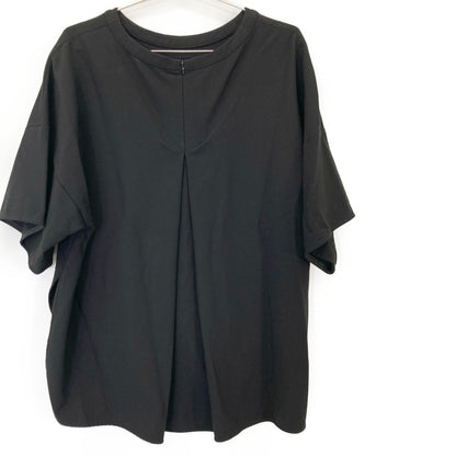 ADORE アドーア 531-0110351 クリアハイツイスト トップス 38