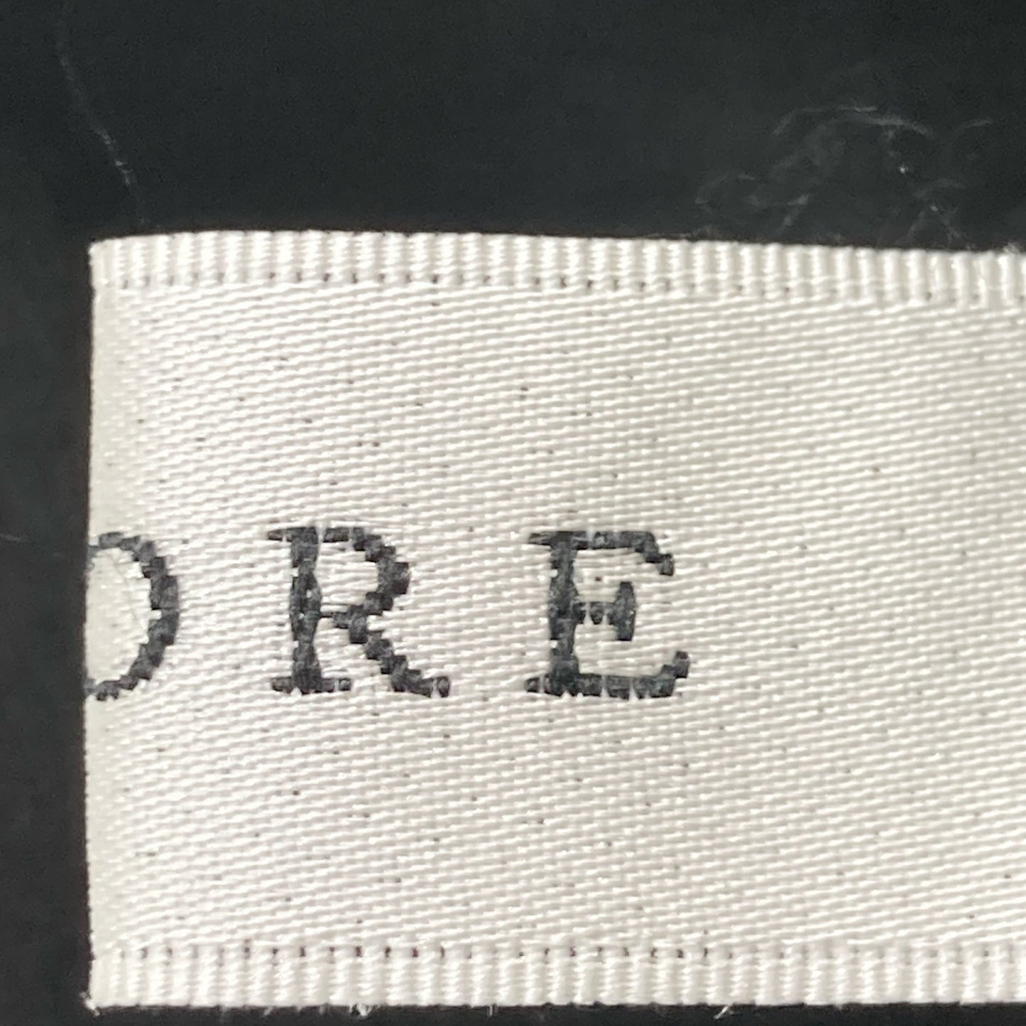 ADORE アドーア 531-0110351 クリアハイツイスト トップス 38