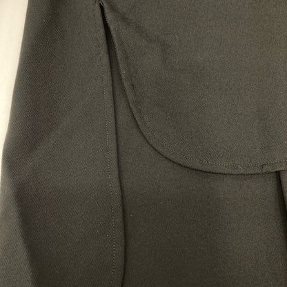 ADORE アドーア 531-0110351 クリアハイツイスト トップス 38