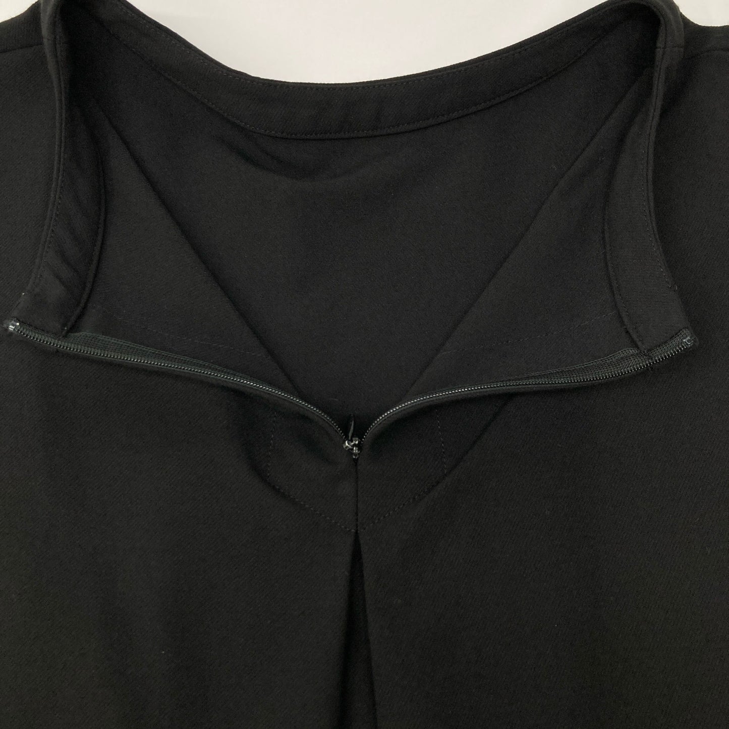 ADORE アドーア 531-0110351 クリアハイツイスト トップス 38