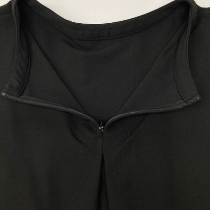 ADORE アドーア 531-0110351 クリアハイツイスト トップス 38