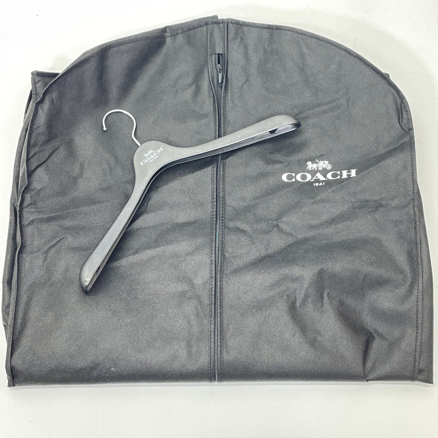 COACH コーチ 11003658 ﾍﾞｰｼﾞｭ ｳｰﾙ×ｶｼﾐﾔ ｼｸﾞﾈﾁｬｰﾗｲﾆﾝｸﾞ ﾍﾞﾙﾃｯﾄﾞｹｰﾌﾟｺｰﾄ コート XS/S