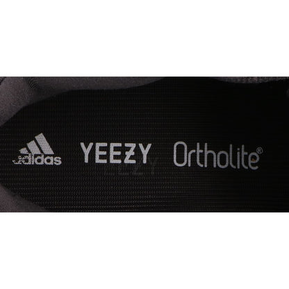 adidas アディダス F36640 イージー500 "ユーティリティ ブラック" メッシュ シューズ 26.5