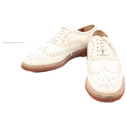 Church's チャーチ DORA レースアップ シューズ