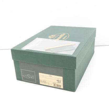 Church's チャーチ DORA レースアップ シューズ