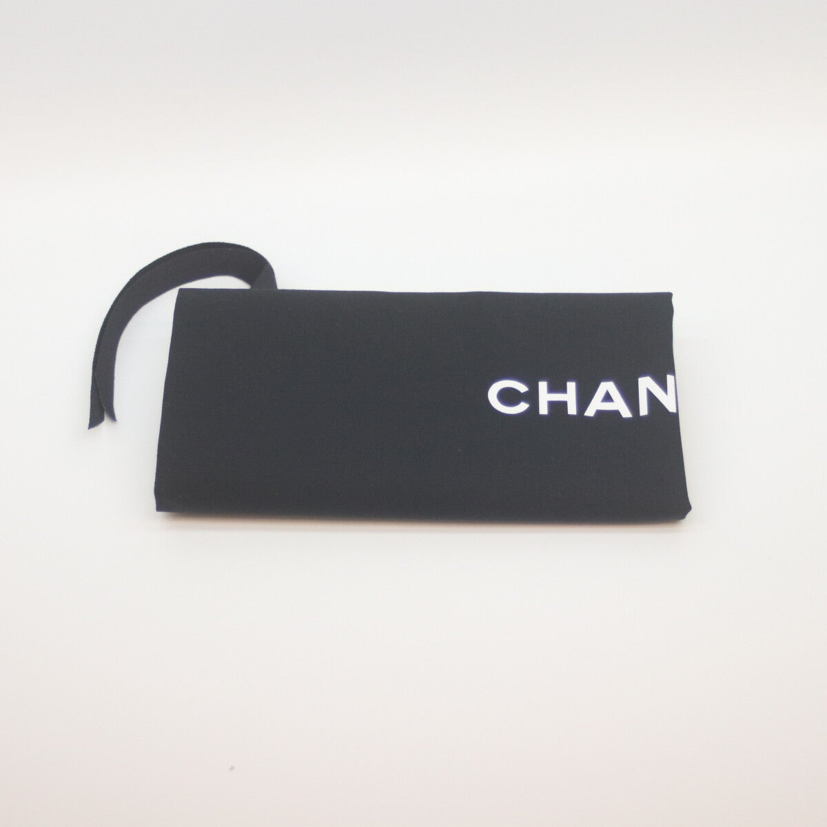 CHANEL シャネル 2番台 キャビアスキン レッド ダイアナ25 チェーンショルダーバッグ ショルダーバッグ