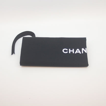 CHANEL シャネル 2番台 キャビアスキン レッド ダイアナ25 チェーンショルダーバッグ ショルダーバッグ