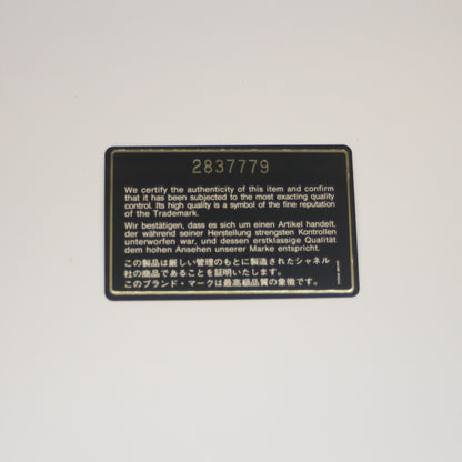 CHANEL シャネル 2番台 キャビアスキン レッド ダイアナ25 チェーンショルダーバッグ ショルダーバッグ