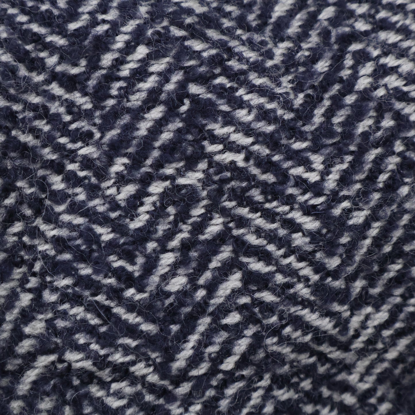 vm ヴーム VFCO-9640D ｸﾞﾚｰ ﾍﾘﾝﾎﾞｰﾝ ﾁｪｽﾀｰｺｰﾄ ジャケット 0