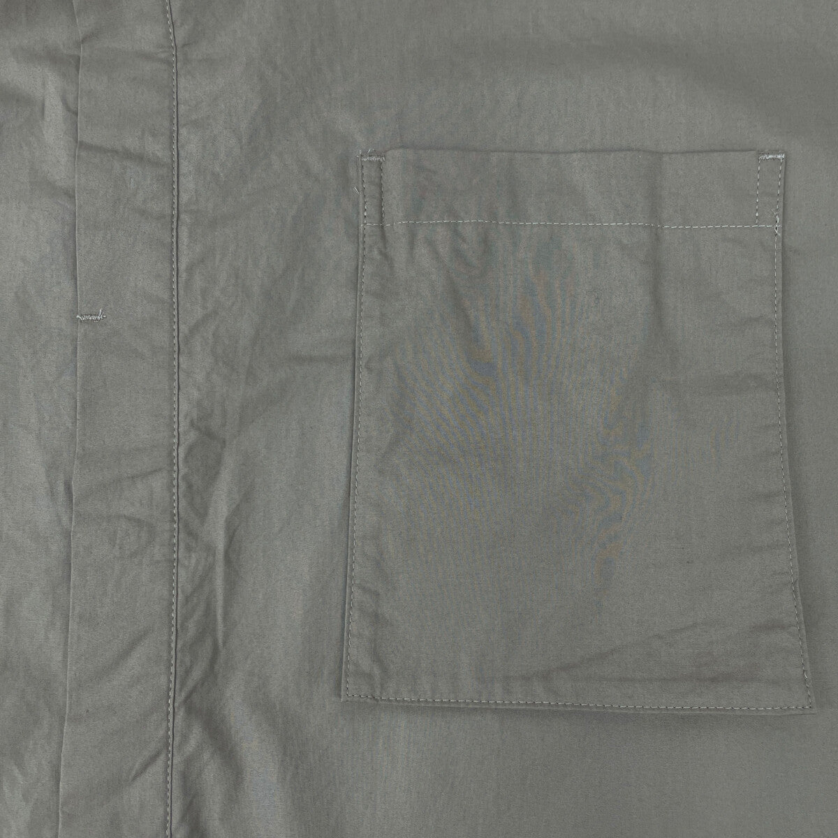 UNIVERSAL TISSU ユニバーサルティッシュ UT211SH009 beige ﾅﾁｭﾗﾙﾀｲﾌﾟﾗｲﾀｰ ﾊﾞﾝﾄﾞｶﾗｰﾛﾝｸﾞｼｬﾂ トップス 表記なし