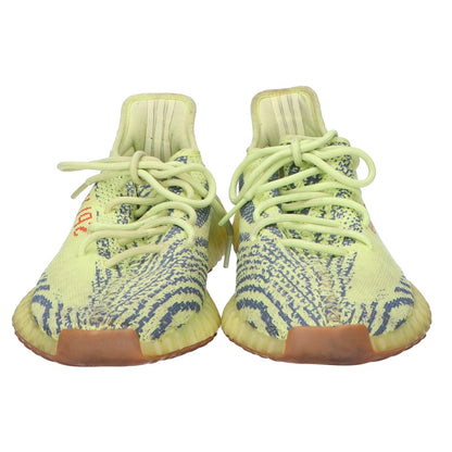 adidas アディダス B37572 YEEZY BOOST 350 V2 イージーブースト 350 V2 シューズ US9 1/2