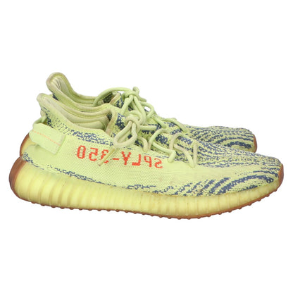 adidas アディダス B37572 YEEZY BOOST 350 V2 イージーブースト 350 V2 シューズ US9 1/2