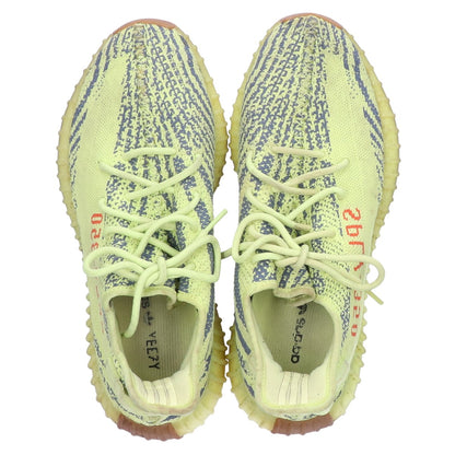 adidas アディダス B37572 YEEZY BOOST 350 V2 イージーブースト 350 V2 シューズ US9 1/2