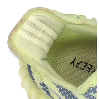 adidas アディダス B37572 YEEZY BOOST 350 V2 イージーブースト 350 V2 シューズ US9 1/2