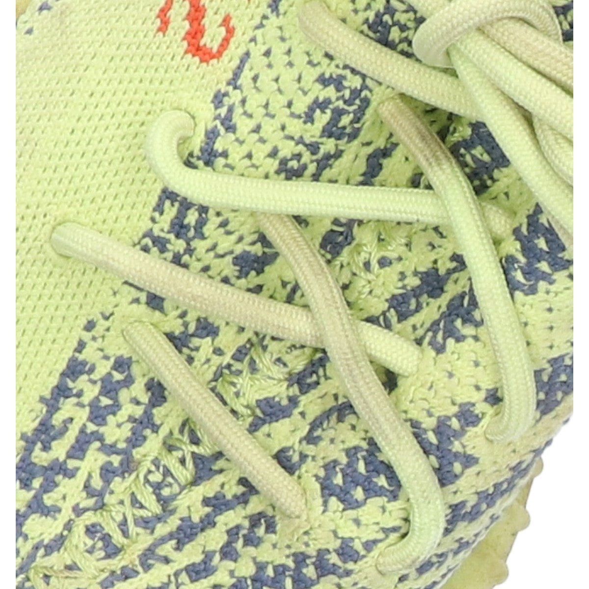 adidas アディダス B37572 YEEZY BOOST 350 V2 イージーブースト 350 V2 シューズ US9 1/2