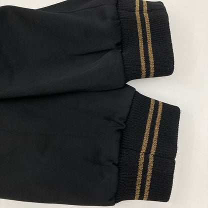 SAINT LAURENT PARIS サンローランパリ 16AW ｴﾃﾞｨ期 ﾊﾟﾗﾃﾞｨｳﾑ ｽﾊﾟﾝｺｰﾙ ﾃﾃﾞｨｼﾞｬｹｯﾄ ジャケット 44