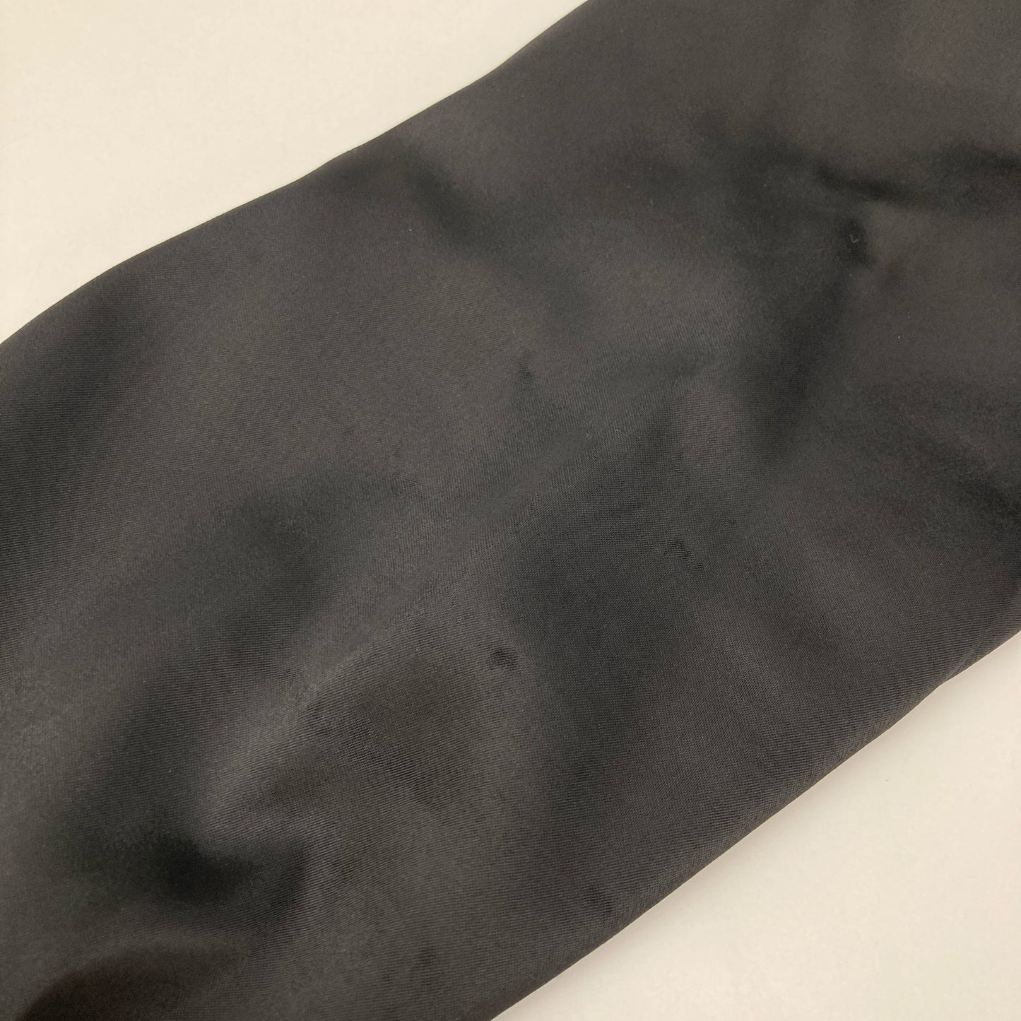 SAINT LAURENT PARIS サンローランパリ 16AW ｴﾃﾞｨ期 ﾊﾟﾗﾃﾞｨｳﾑ ｽﾊﾟﾝｺｰﾙ ﾃﾃﾞｨｼﾞｬｹｯﾄ ジャケット 44