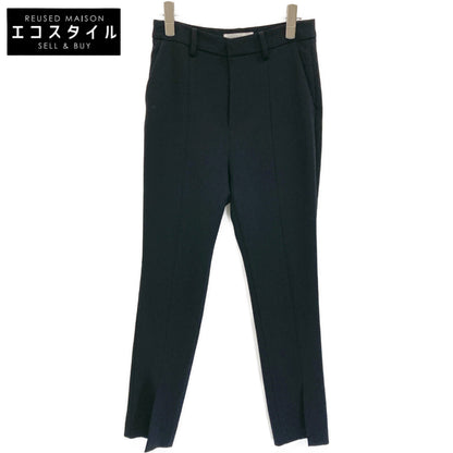 col pierrot コルピエロ 24SS ストレッチスレットパンツ ボトムス 34