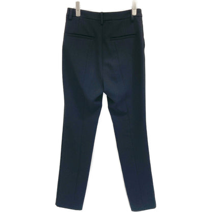 col pierrot コルピエロ 24SS ストレッチスレットパンツ ボトムス 34