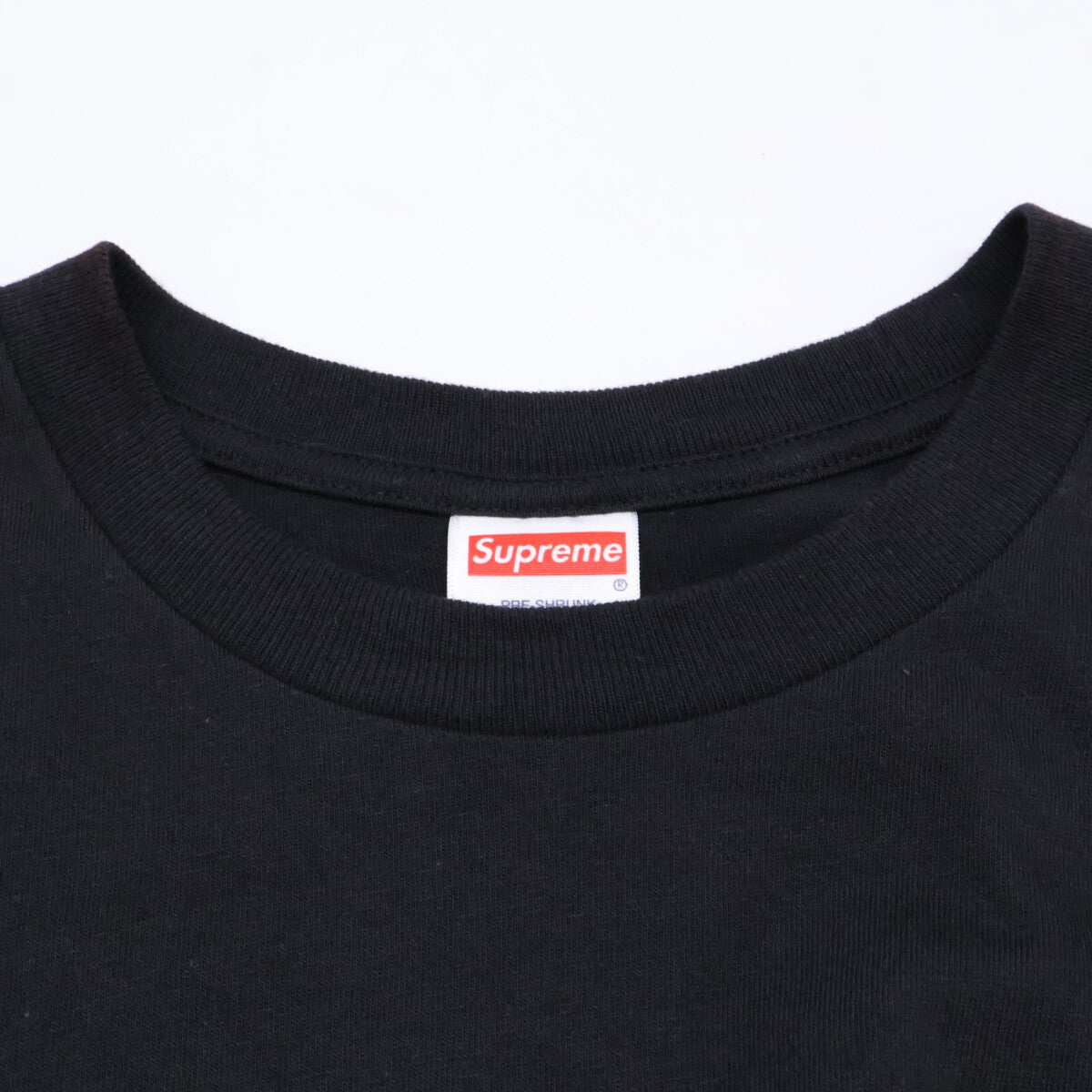 Supreme シュプリーム ｘThrasherスラッシャー【24AW】Cross Tee クロス 半袖Tシャツ/ トップス M