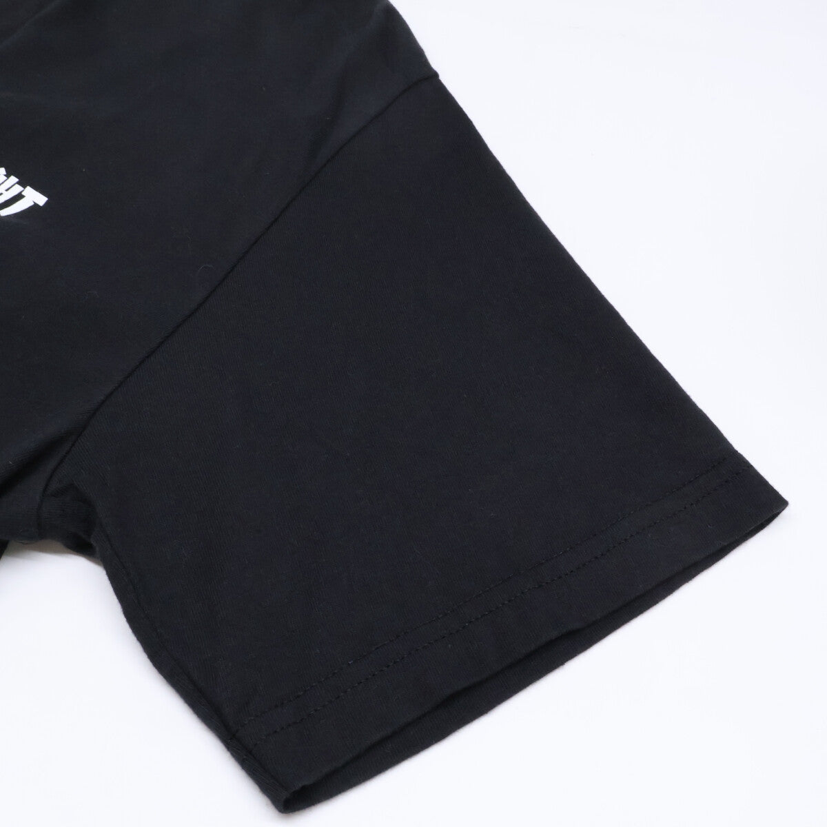 Supreme シュプリーム ｘThrasherスラッシャー【24AW】Cross Tee クロス 半袖Tシャツ/ トップス M