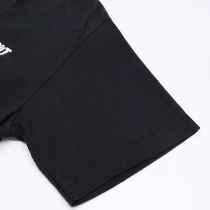 Supreme シュプリーム ｘThrasherスラッシャー【24AW】Cross Tee クロス 半袖Tシャツ/ トップス M