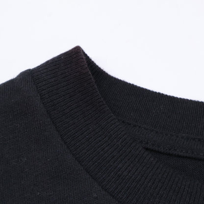 Supreme シュプリーム ｘThrasherスラッシャー【24AW】Cross Tee クロス 半袖Tシャツ/ トップス M