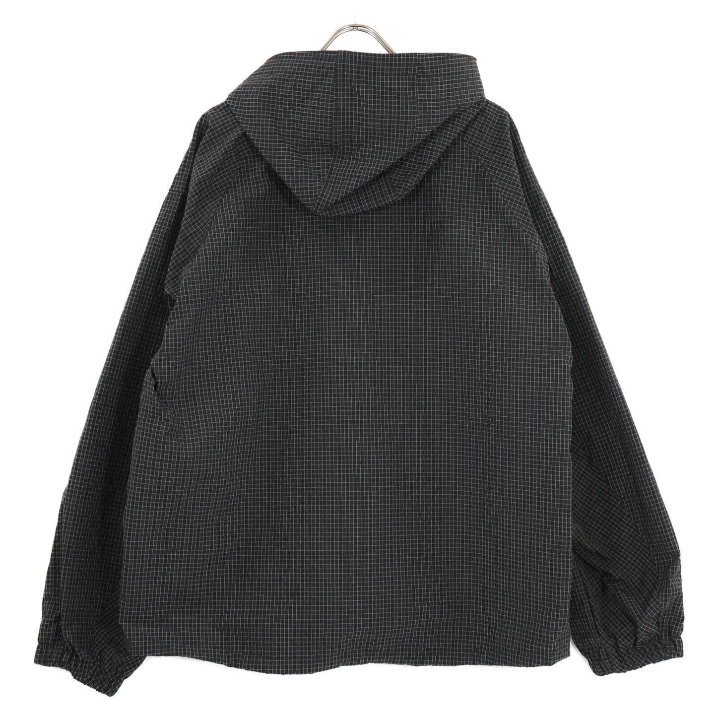 WILD THINGS ワイルドシングス WT25020AD ｹﾞｯｺｰﾗｲﾄ ﾊﾟｰｶｰ ジャケット XL