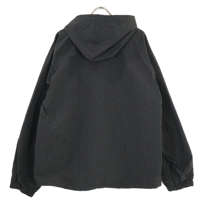 WILD THINGS ワイルドシングス WT25020AD ｹﾞｯｺｰﾗｲﾄ ﾊﾟｰｶｰ ジャケット XL