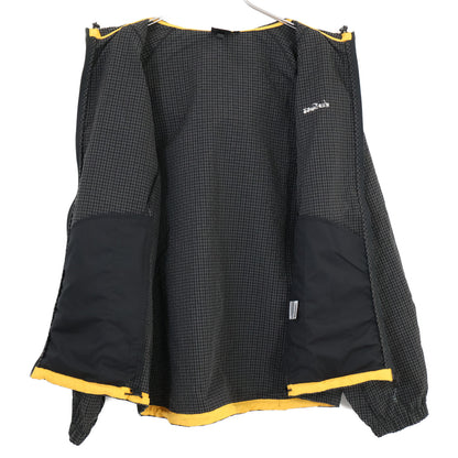 WILD THINGS ワイルドシングス WT25020AD ｹﾞｯｺｰﾗｲﾄ ﾊﾟｰｶｰ ジャケット XL