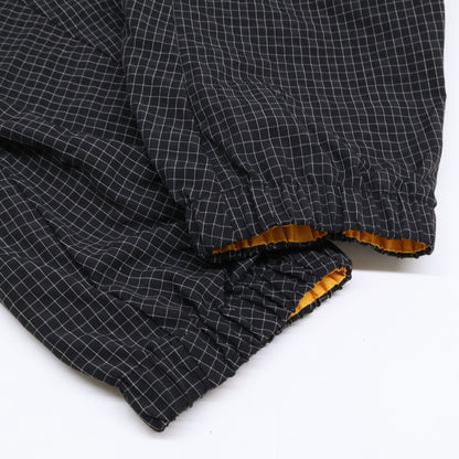 WILD THINGS ワイルドシングス WT25020AD ｹﾞｯｺｰﾗｲﾄ ﾊﾟｰｶｰ ジャケット XL