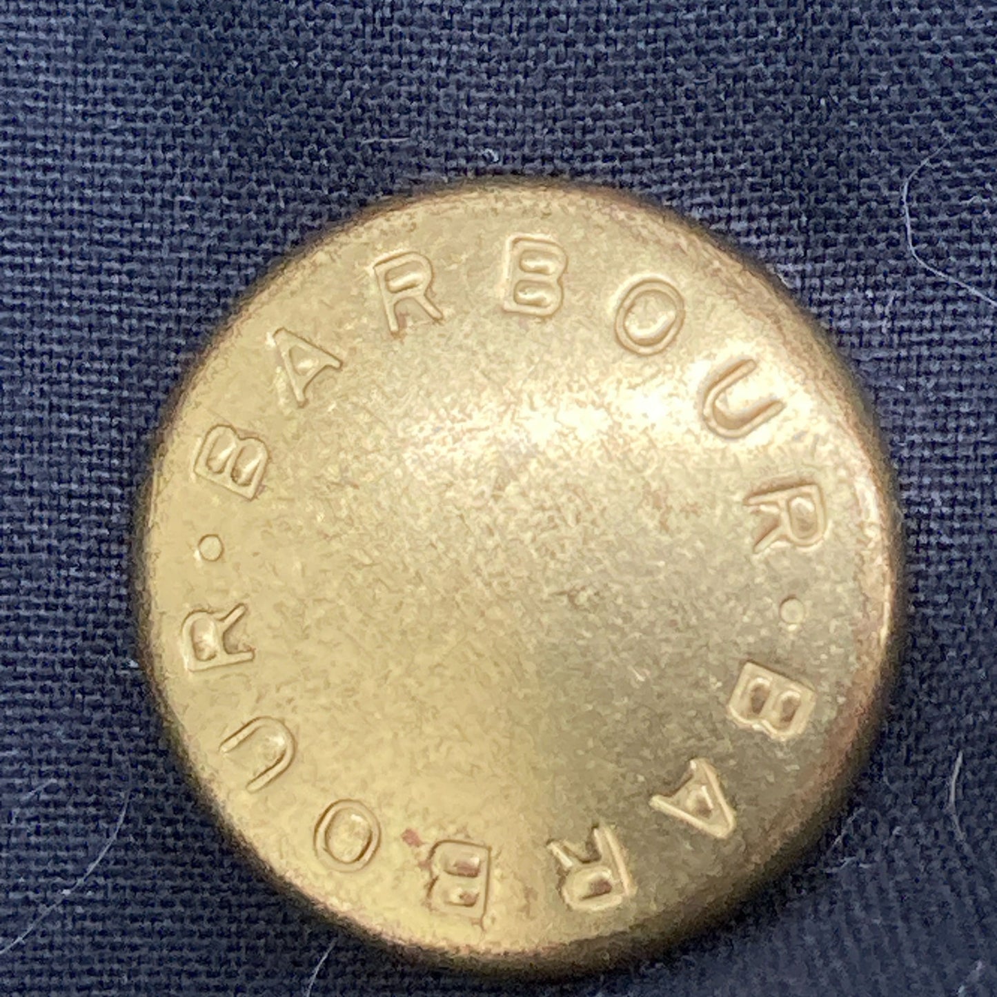 Barbour バブアー 1502075 ﾌﾞﾗｯｸ Wax Durham ｵｲﾙﾄﾞ ｺｰﾄ コート 38